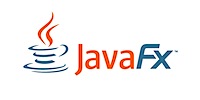 javafx_logo_color_1.jpg