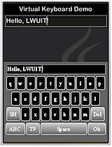 Virtual keyboard screen shot.png