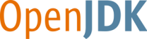 openjdk.png