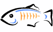 glassfish-logo.gif