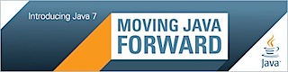 Moving-Java7-forward.jpg