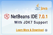 NetBeans-7.0.1.png