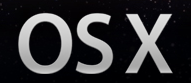 OSX.png
